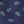 Navy Blau / Weiß