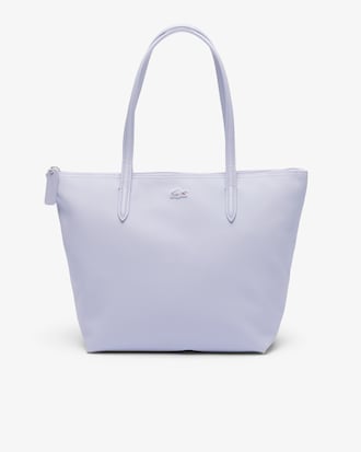 Kleine Tote L.12.12 Concept