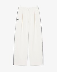 Tennis-Trainingshose Heritage
