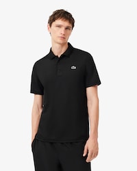 Golf-Polohemd aus Stretch mit Ultra-Dry-Technologie