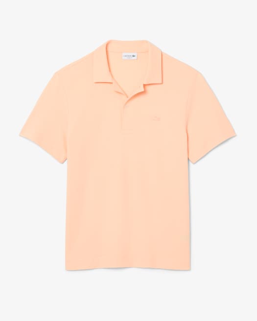 Rose Pale