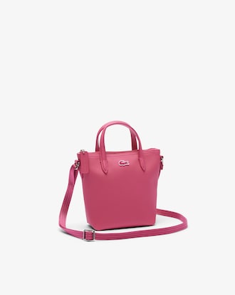 Mini-Tote L.12.12 Concept