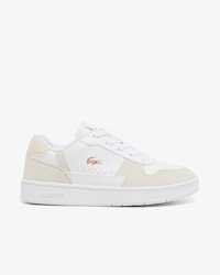 Kinder Sneakers T-Clip Set