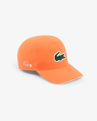 Tenniskappe Miami Open Edition