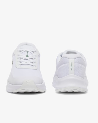 Herren-Sneakers Neo Run Ace