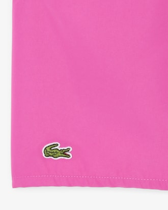 Schnelltrocknende Badehose