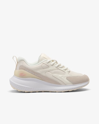 Damen-Sneakers L003 Evo