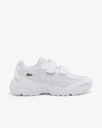 Kinder-Sneakers Storm 96 2K Lite