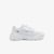 WHITE/WHITE