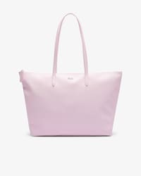 Große Tote Bag L.12.12 Concept