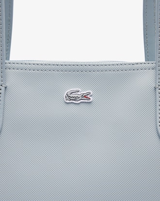Kleine Tote Bag L.12.12 Concept