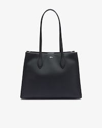 Mittelgroße Tote Bag Daily City