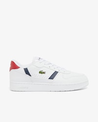 Junior Sneaker T-Clip Set