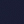 Navy Blau