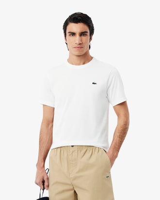 Sport-T-Shirt Miami Open Edition
