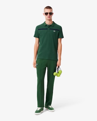 Tennis-Trainingshose Heritage
