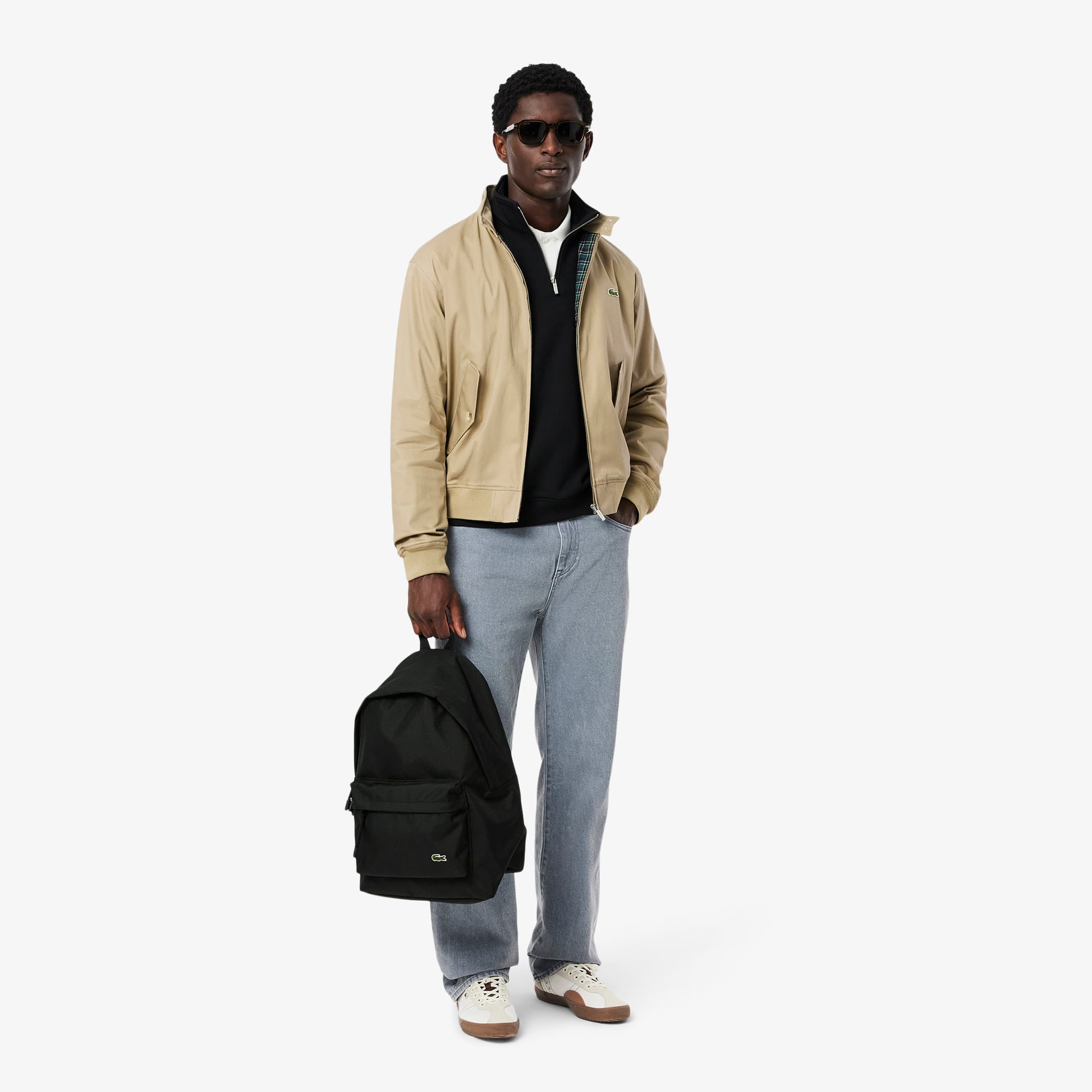 ★LACOSTE★ Common Neo Croc Backpack NU4592N55G 000 NH4607NZ_N36_32.jpg