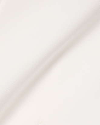 Fleece-Hoodie mit Rei&szlig;verschluss