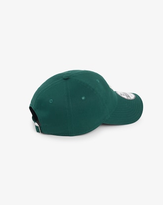 Kappe Lacoste x New Era