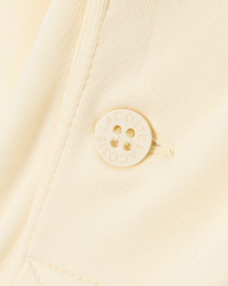 Golf-Polohemd aus Stretch mit Ultra-Dry-Technologie