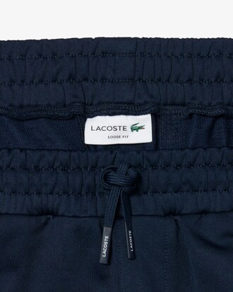 Fleece Sweatpants