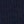 Navy Blau