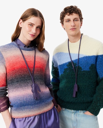 Krokodil-Schl&uuml;sselring