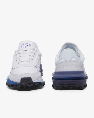 Damen-Sneakers Elite Active