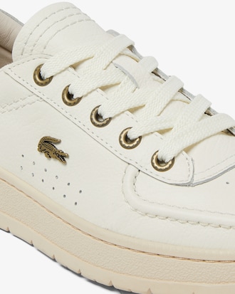 Damen-Sneakers Roland-Garros Edition Umpire