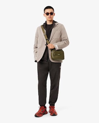 Herren-Sneakers L003 Neo Shot