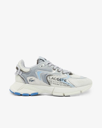 Damen-Sneakers L003 Neo