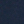 Navy Blau