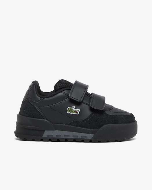 OFF BLK/BLK