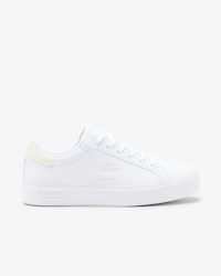 Junior-Sneakers Powercourt