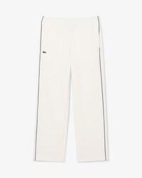 Tennis-Trainingshose Heritage