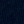 Navy Blau
