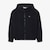 Navy Blau