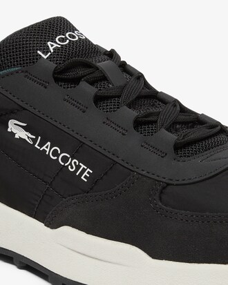 Herren-Sneakers Elite Active Evo