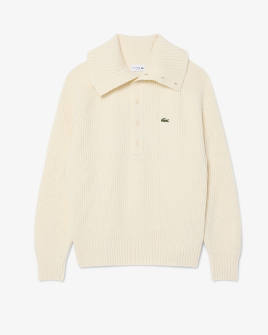 Creme