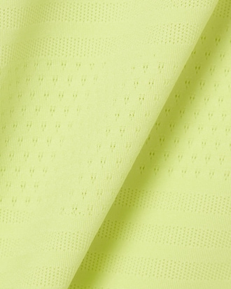 Tennis-Polohemd Roland-Garros Edition