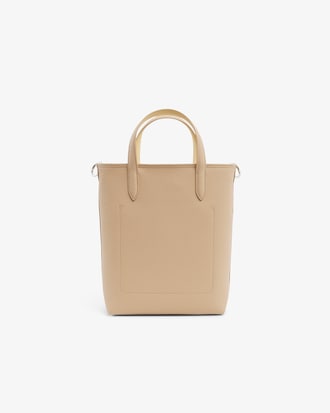 Vertikal wendbare Tote Bag Anna