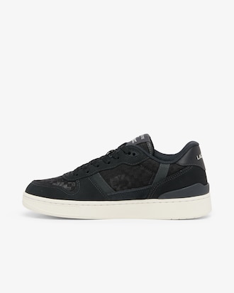 Damen-Sneakers T-Clip Set