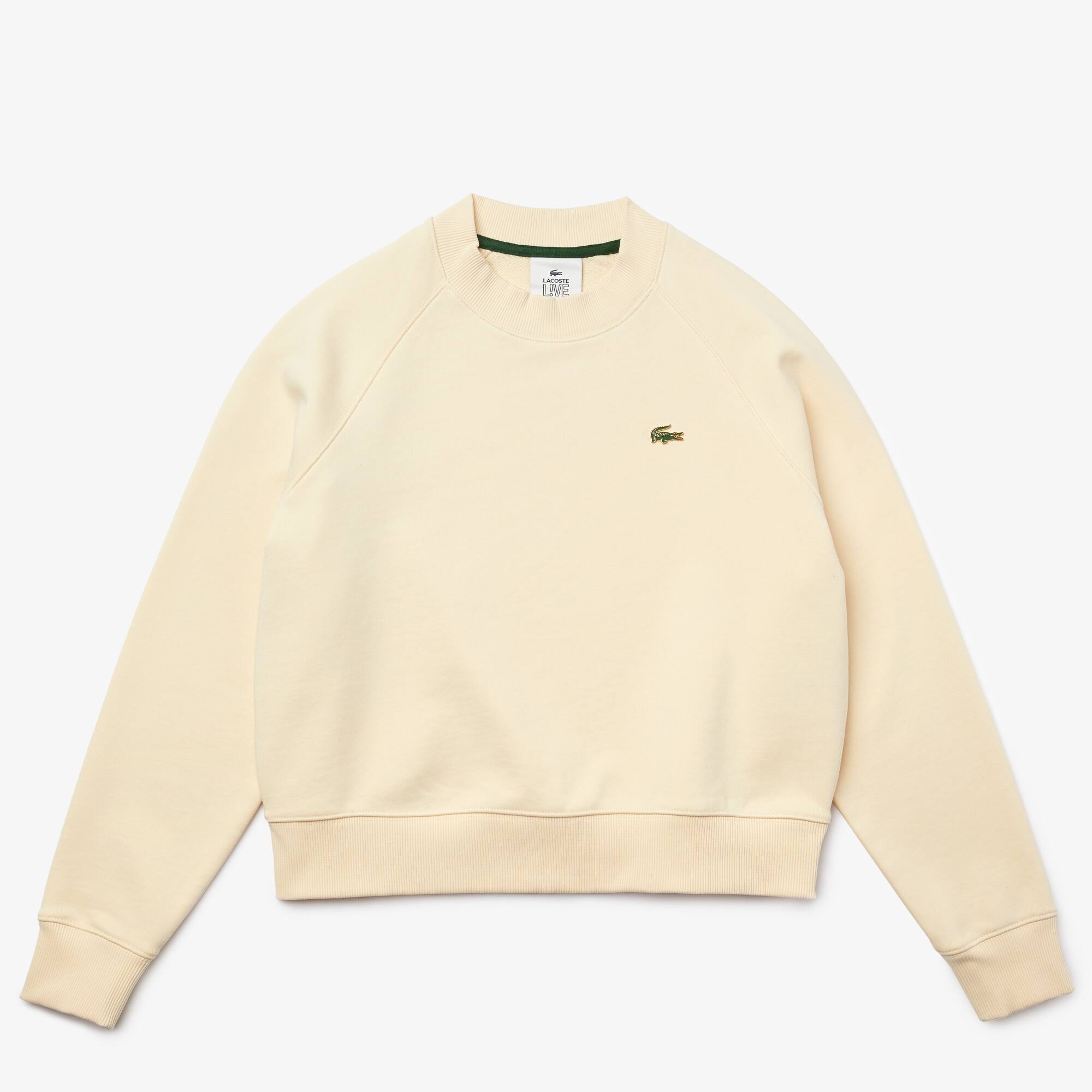 pullover damen lacoste