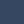 NAVY/BLUE