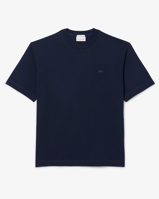 Navy Blau