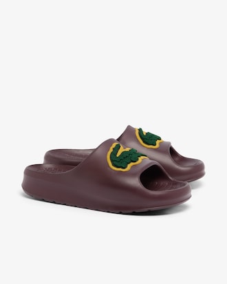Women's Serve Slide 2.0