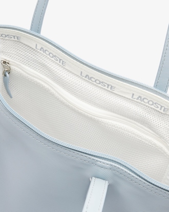 Kleine Tote Bag L.12.12 Concept