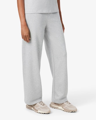 Damen-Sneakers Elite Active