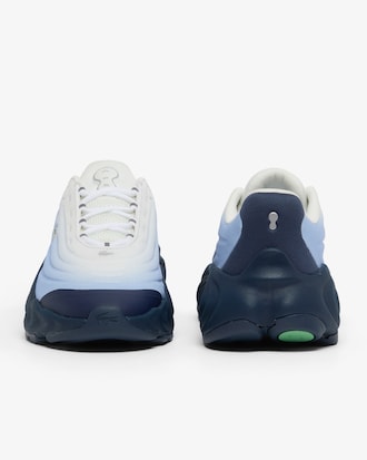 Herren-Sneakers Spinor