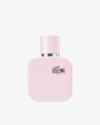 L.12.12 Rose Eau de Parfum 35ml